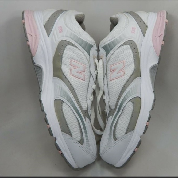 New Balance Shoes - NWT Women’s New Balance Sneakers